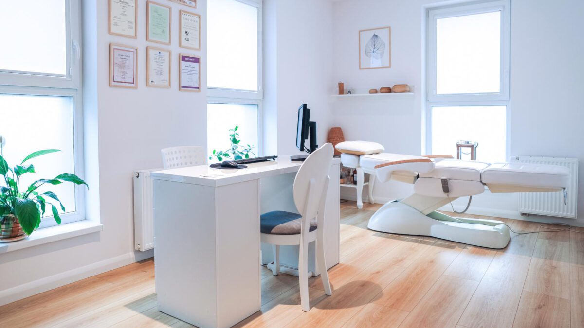 dietoterapia 9553