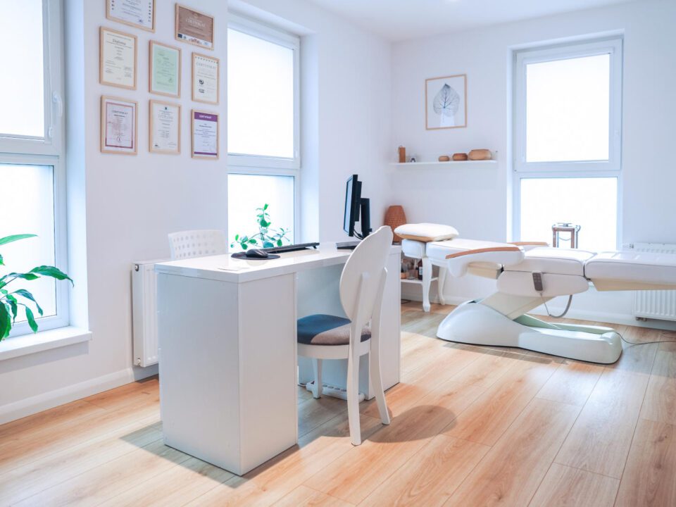 dietoterapia 9553