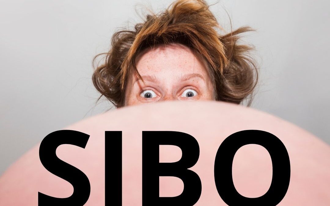 SIBO