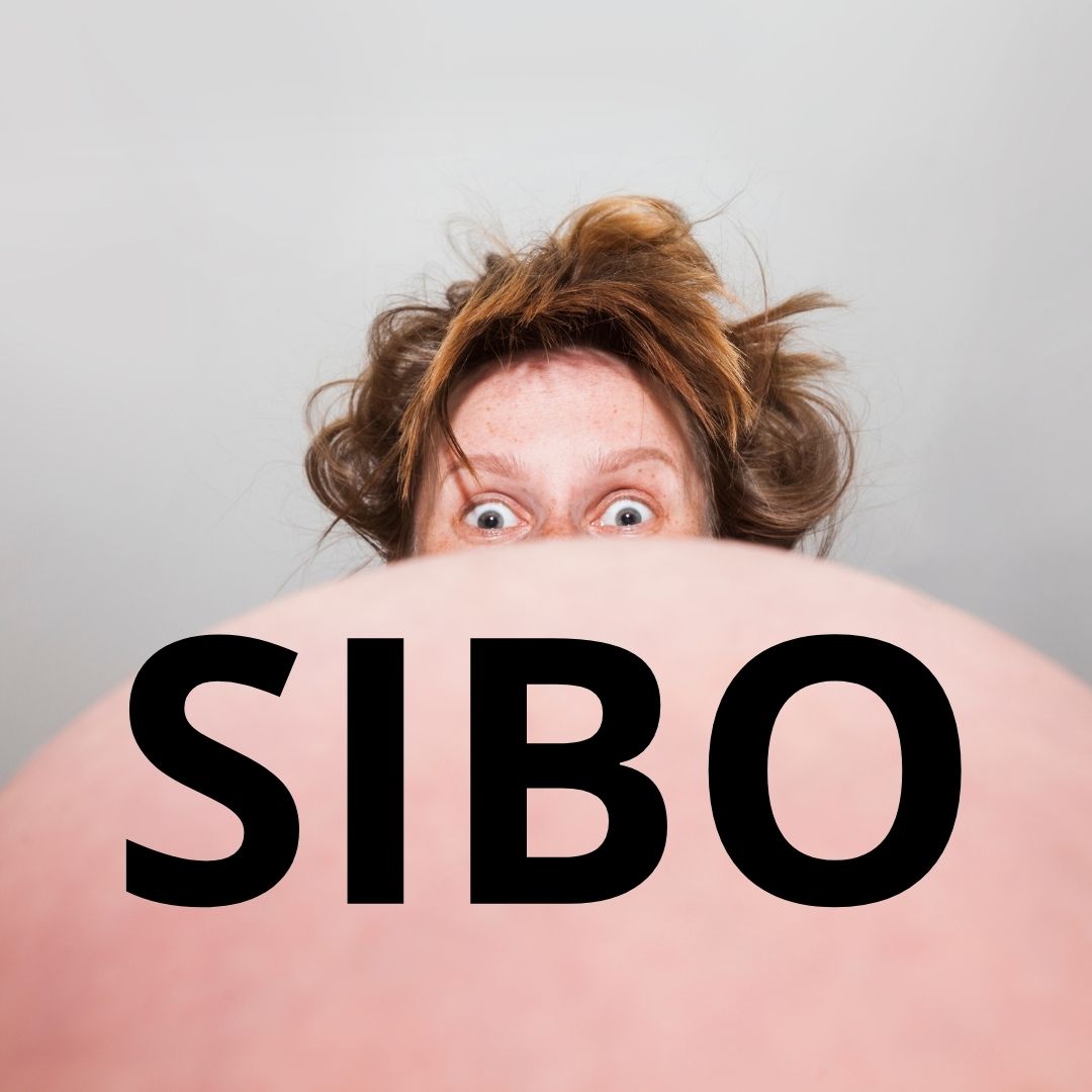 SIBO