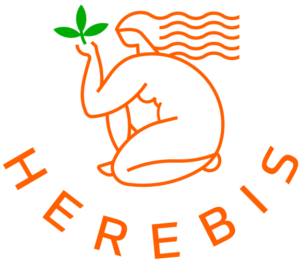 logo herbis